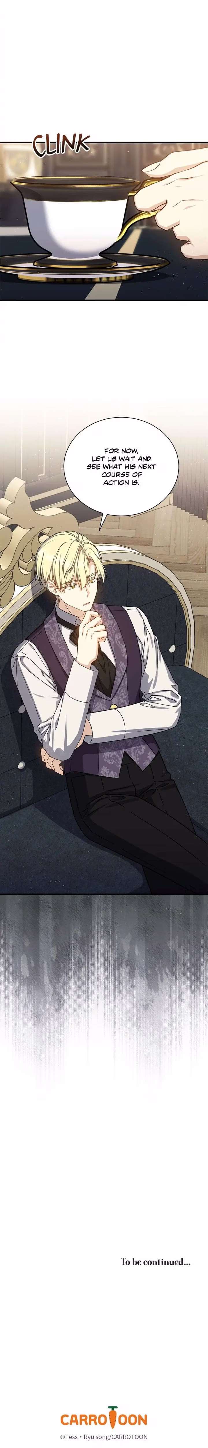 The Return of the 8th Class Mage - Chapter 62 - Part 19