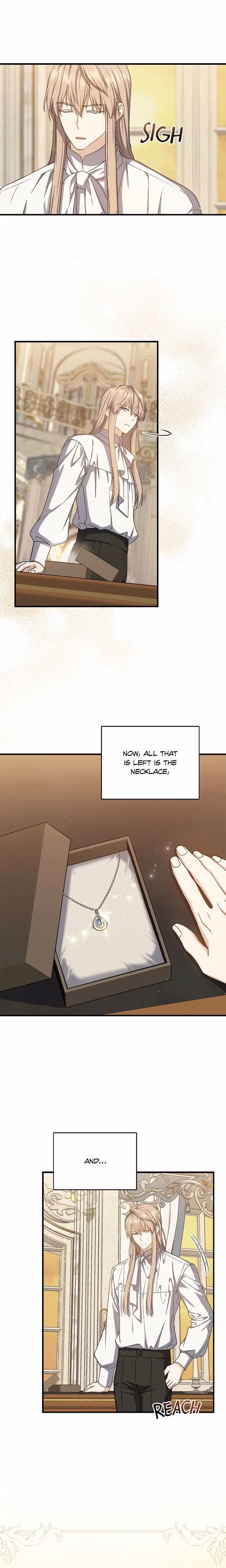 The Return of the 8th Class Mage - Chapter 63 - Part 13