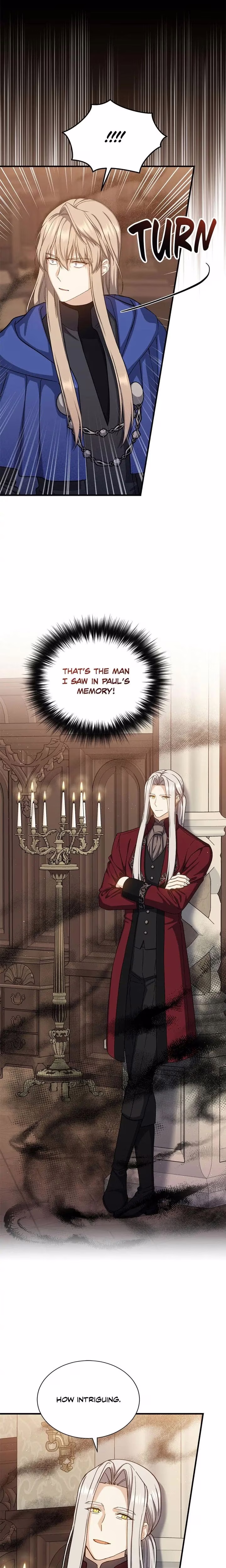 The Return of the 8th Class Mage - Chapter 64 - Part 13