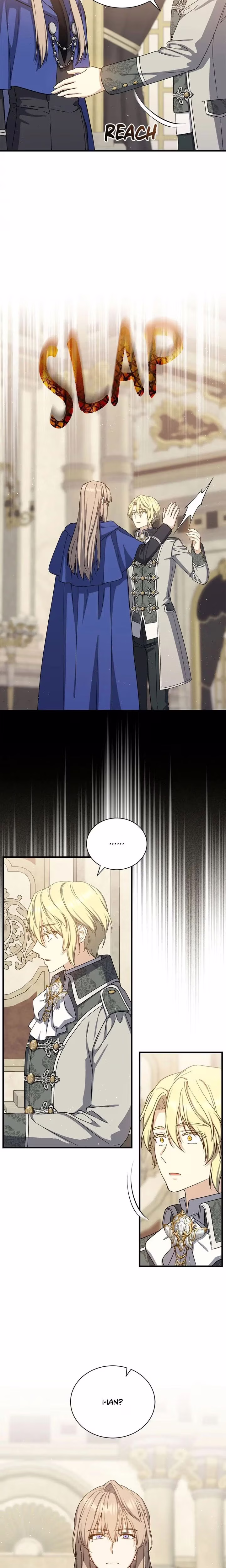 The Return of the 8th Class Mage - Chapter 65 - Part 8