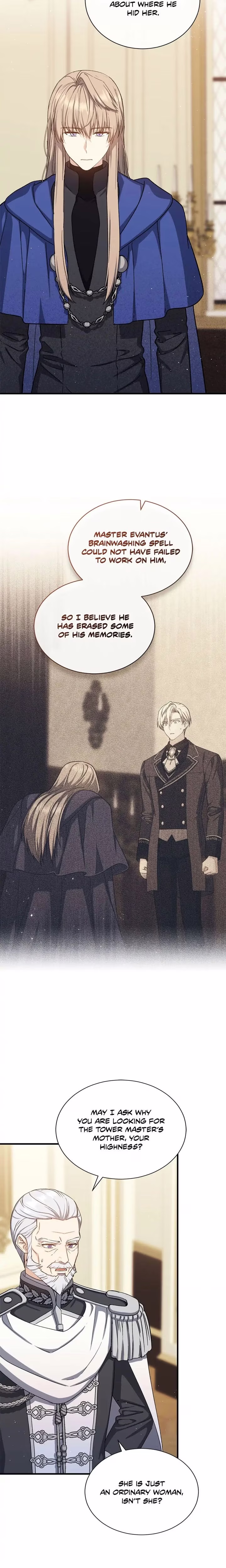 The Return of the 8th Class Mage - Chapter 66 - Part 18