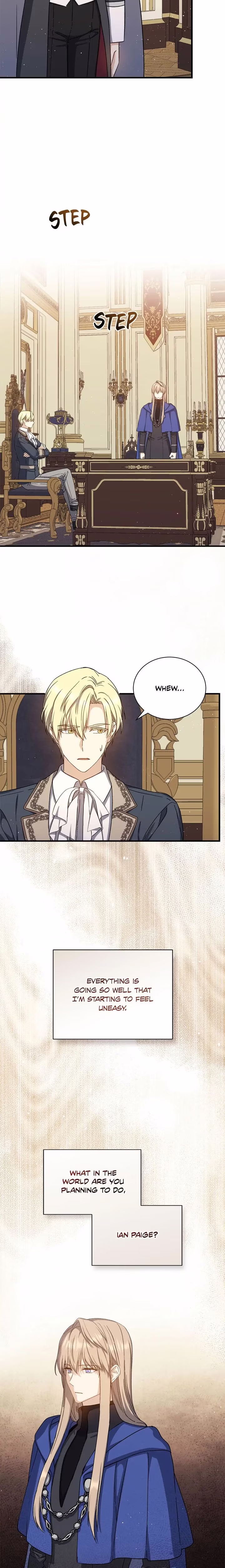 The Return of the 8th Class Mage - Chapter 66 - Part 20