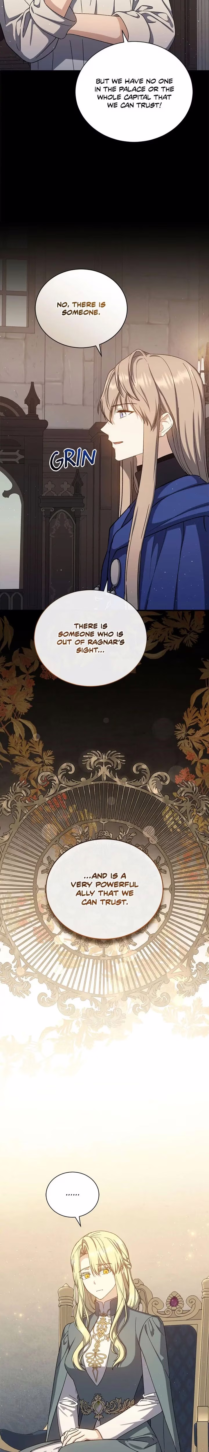 The Return of the 8th Class Mage - Chapter 67 - Part 12