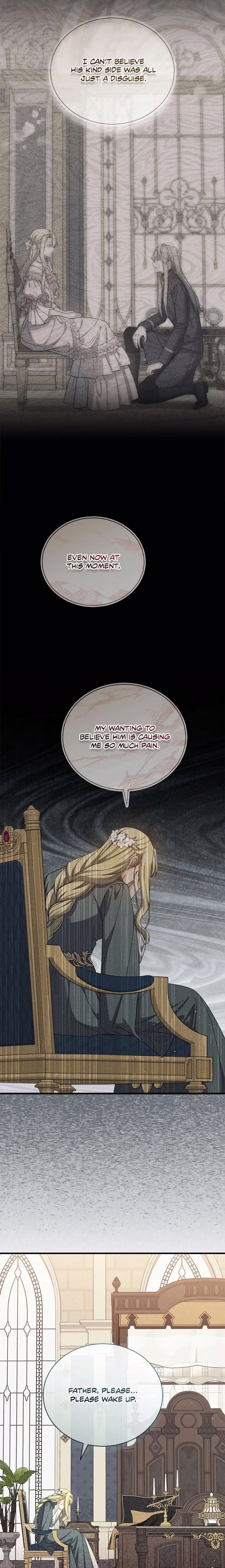 The Return of the 8th Class Mage - Chapter 67 - Part 15