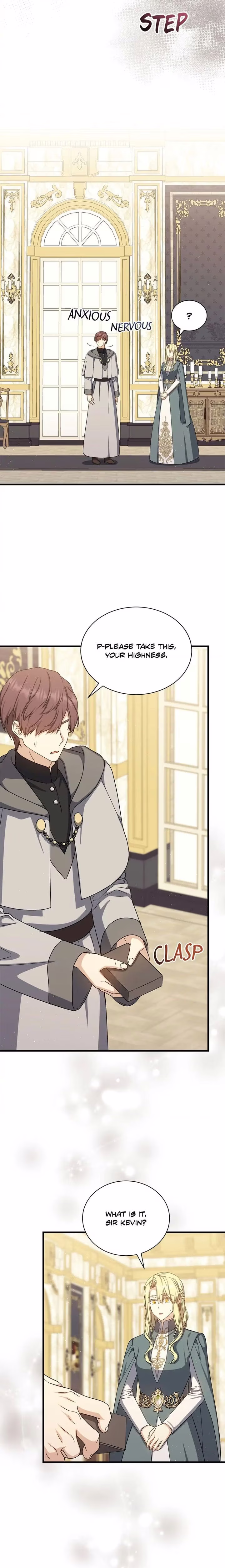 The Return of the 8th Class Mage - Chapter 67 - Part 18