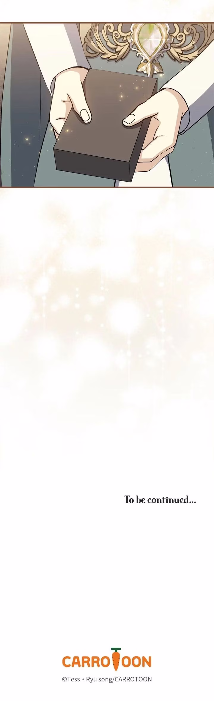 The Return of the 8th Class Mage - Chapter 67 - Part 21