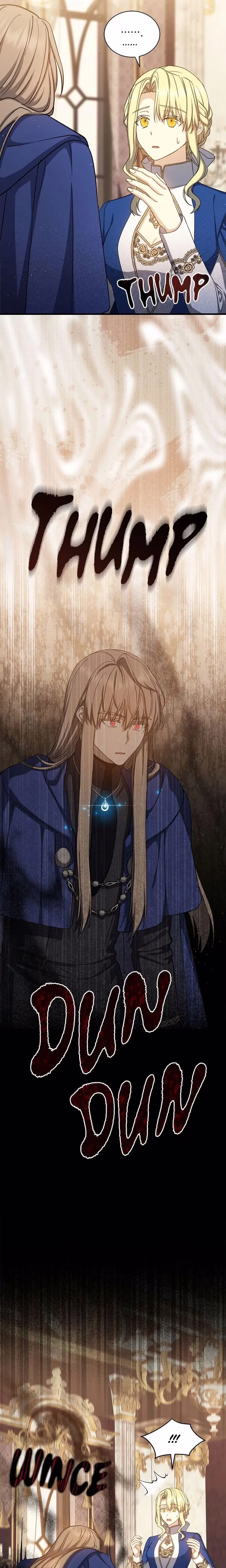 The Return of the 8th Class Mage - Chapter 68 - Part 16