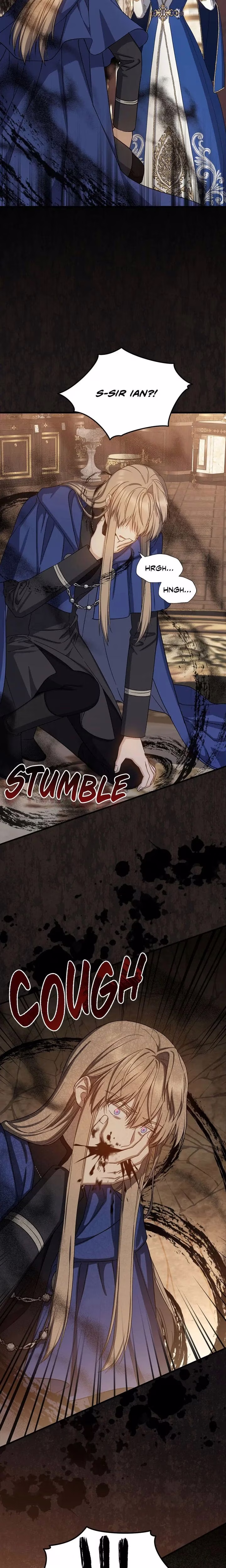 The Return of the 8th Class Mage - Chapter 68 - Part 17