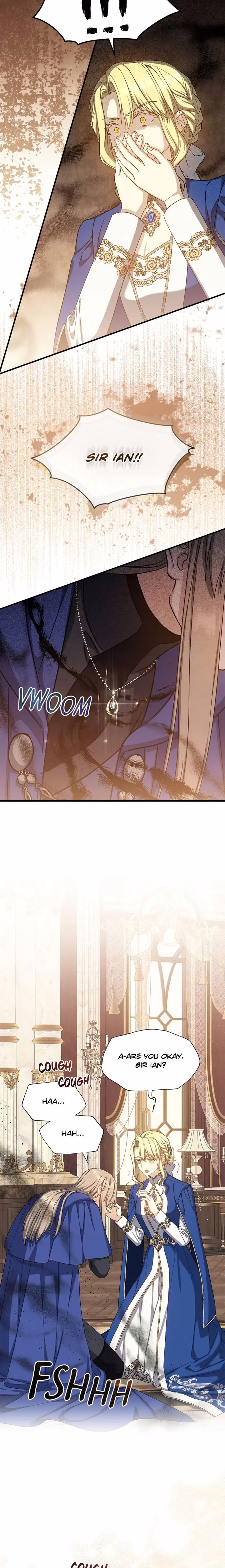 The Return of the 8th Class Mage - Chapter 68 - Part 18