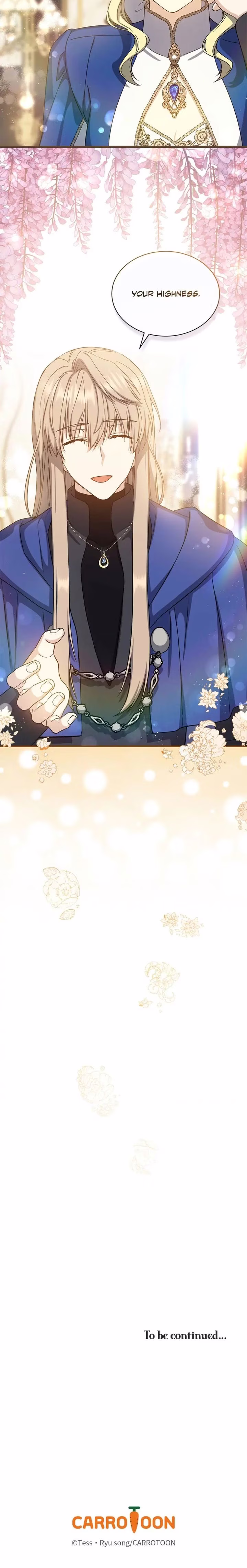 The Return of the 8th Class Mage - Chapter 68 - Part 23