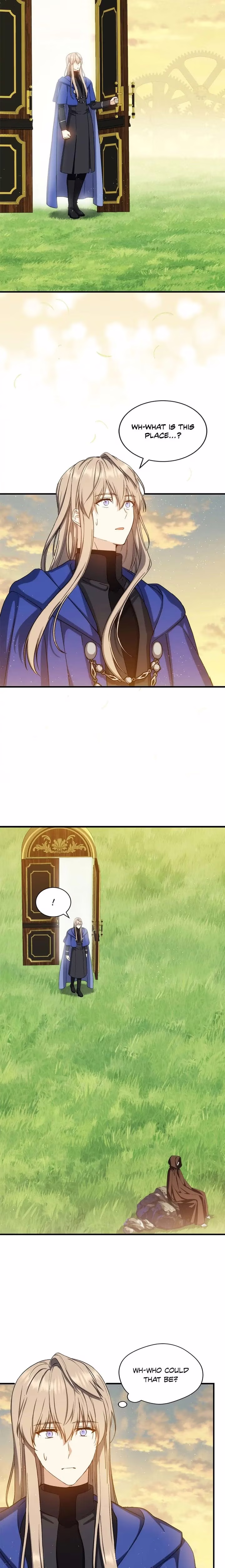 The Return of the 8th Class Mage - Chapter 69 - Part 20