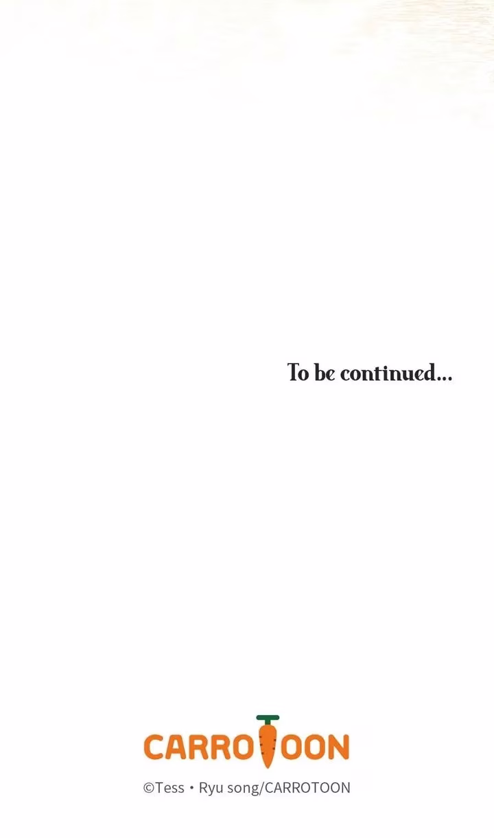 The Return of the 8th Class Mage - Chapter 69 - Part 22