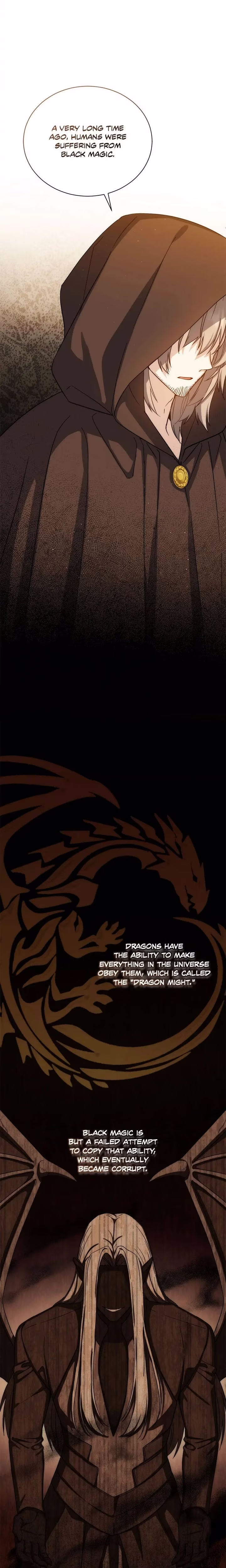 The Return of the 8th Class Mage - Chapter 70 - Part 8