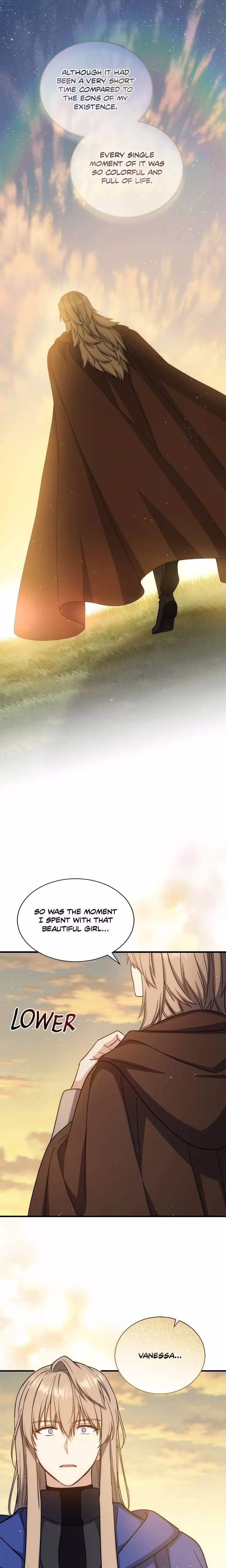 The Return of the 8th Class Mage - Chapter 70 - Part 14