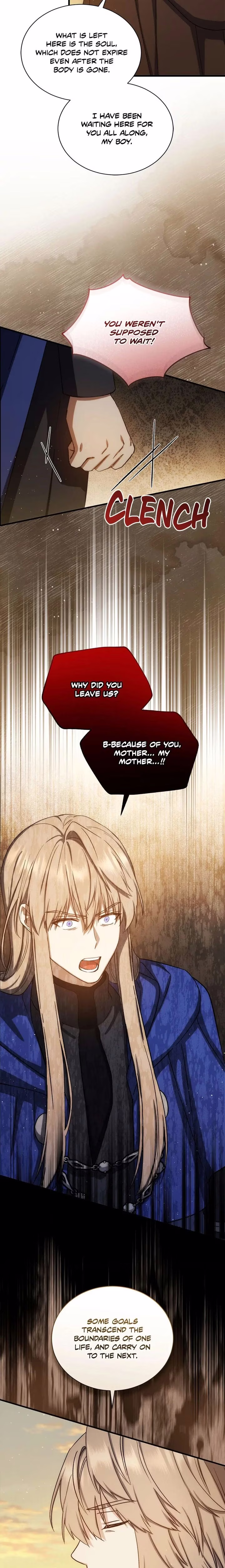 The Return of the 8th Class Mage - Chapter 70 - Part 17