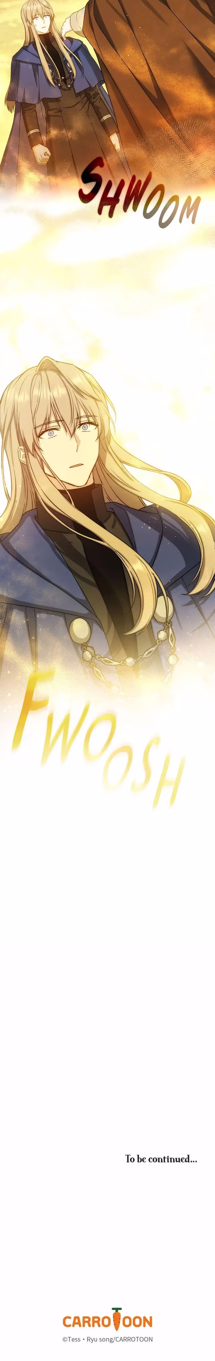 The Return of the 8th Class Mage - Chapter 70 - Part 22