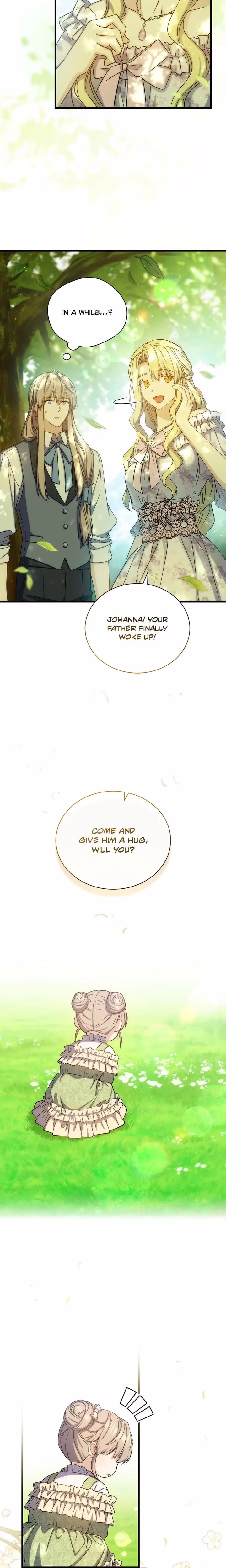 The Return of the 8th Class Mage - Chapter 71 - Part 7