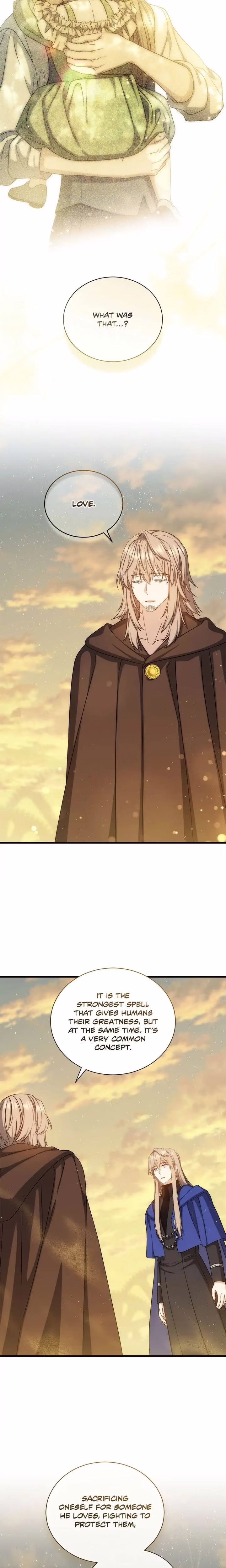 The Return of the 8th Class Mage - Chapter 71 - Part 14