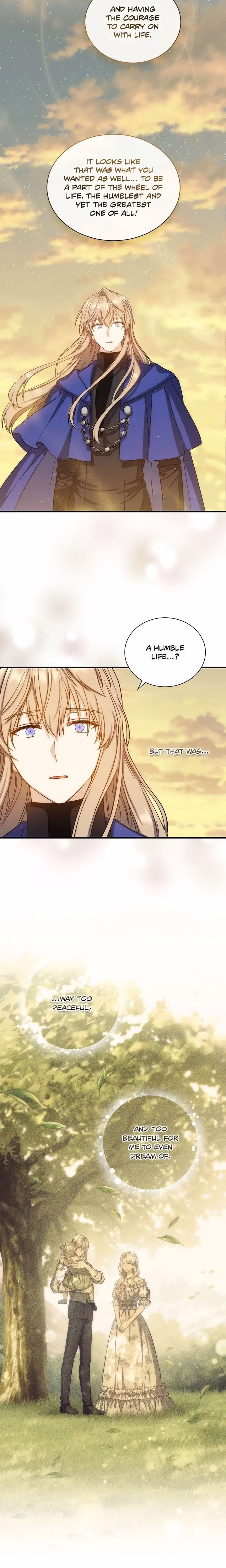 The Return of the 8th Class Mage - Chapter 71 - Part 15