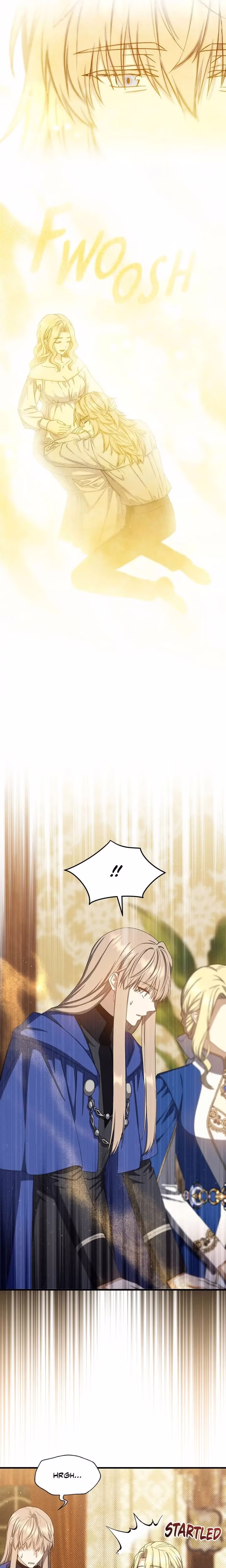 The Return of the 8th Class Mage - Chapter 71 - Part 20