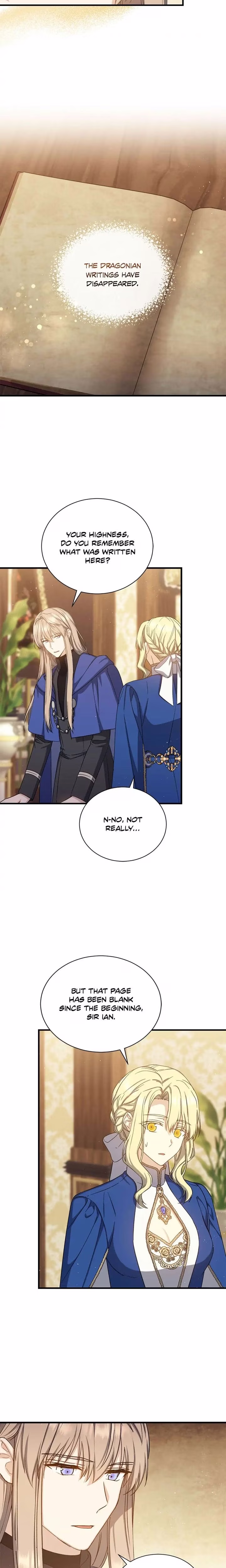 The Return of the 8th Class Mage - Chapter 71 - Part 22