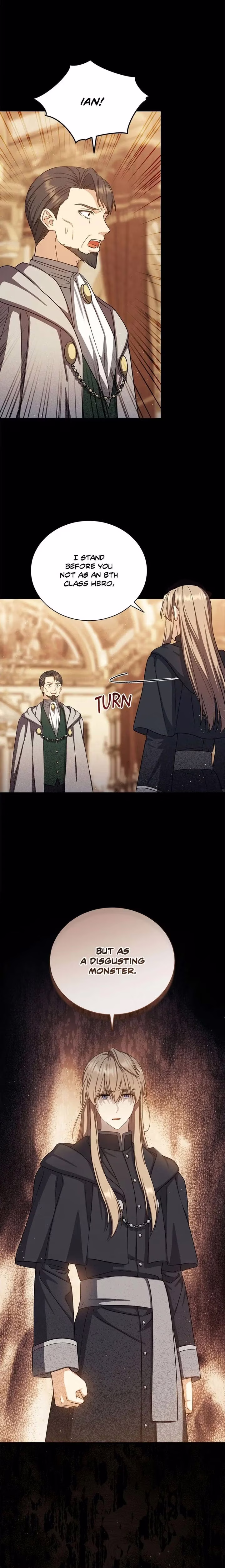 The Return of the 8th Class Mage - Chapter 72 - Part 3