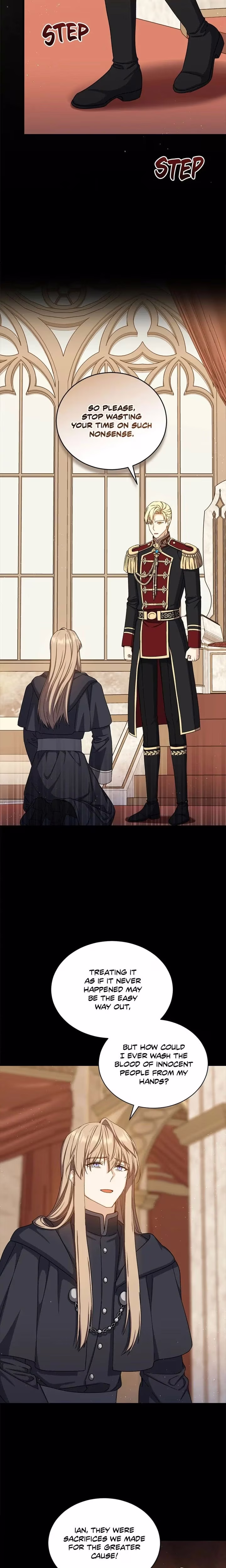 The Return of the 8th Class Mage - Chapter 72 - Part 10