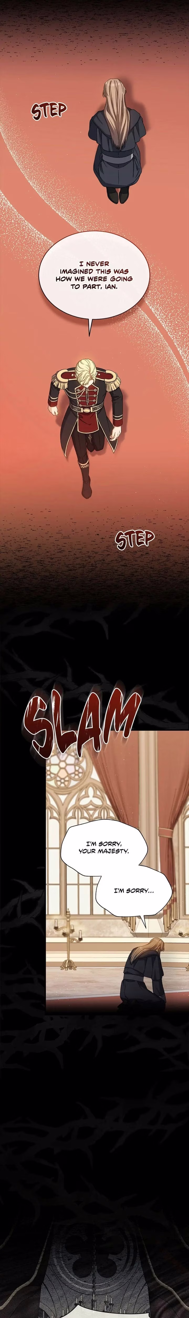 The Return of the 8th Class Mage - Chapter 72 - Part 13