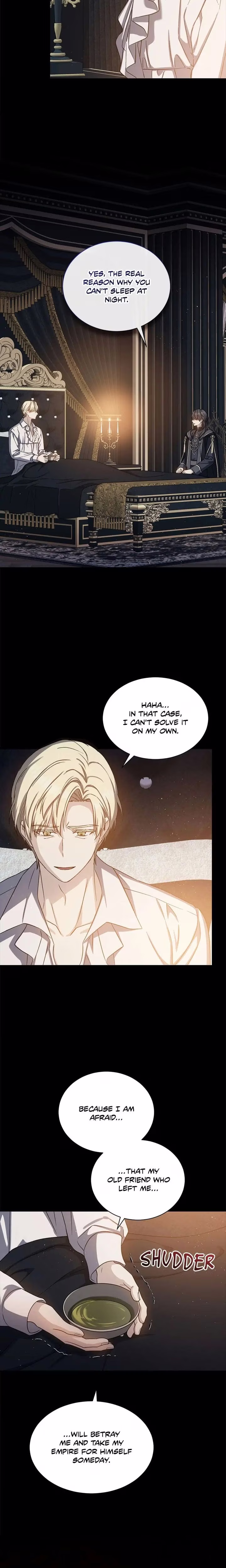 The Return of the 8th Class Mage - Chapter 72 - Part 19