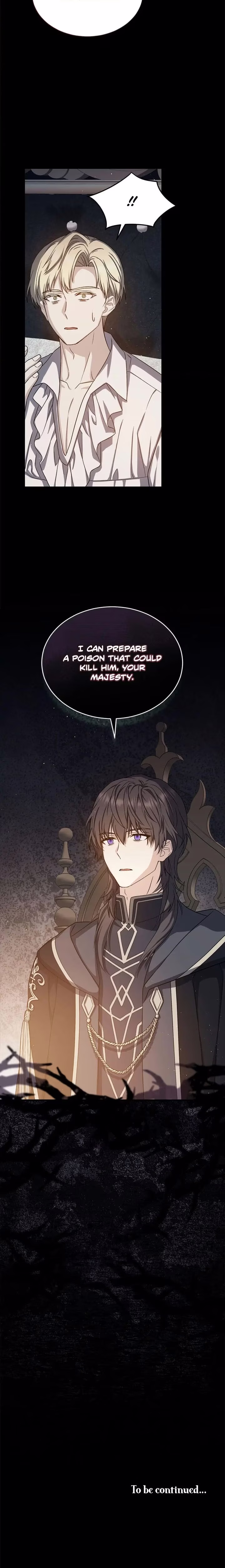 The Return of the 8th Class Mage - Chapter 72 - Part 22