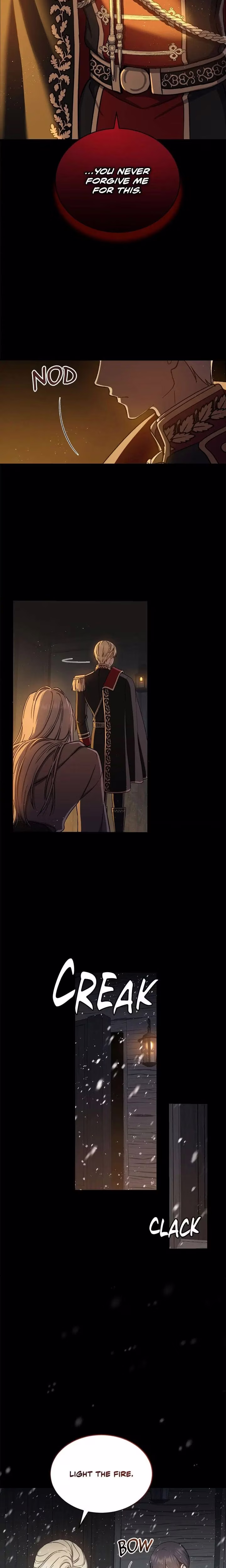 The Return of the 8th Class Mage - Chapter 73 - Part 17