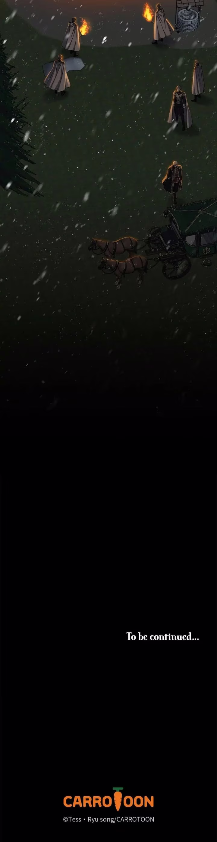 The Return of the 8th Class Mage - Chapter 73 - Part 22