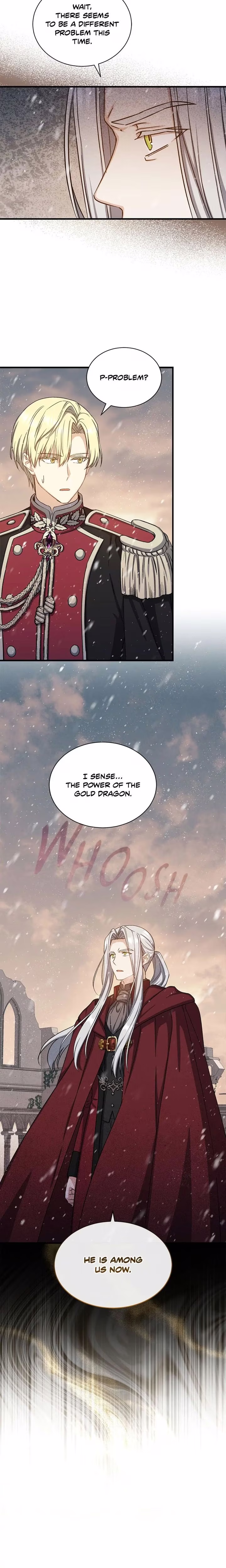 The Return of the 8th Class Mage - Chapter 74 - Part 20