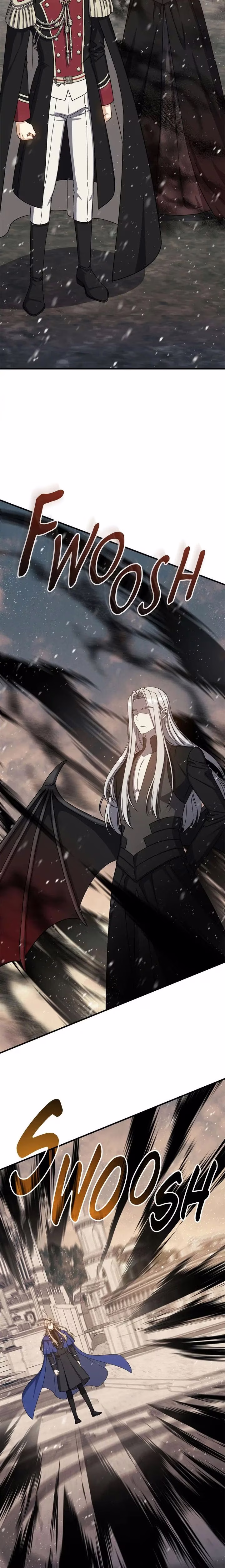 The Return of the 8th Class Mage - Chapter 75 - Part 7