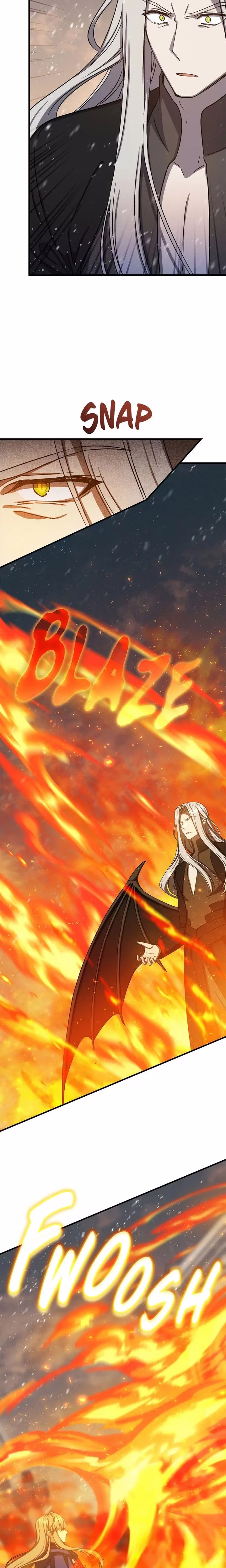 The Return of the 8th Class Mage - Chapter 75 - Part 11