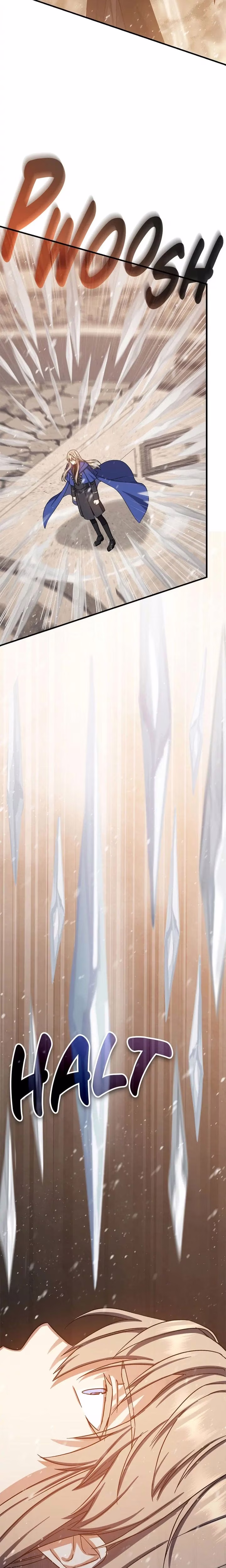 The Return of the 8th Class Mage - Chapter 75 - Part 13