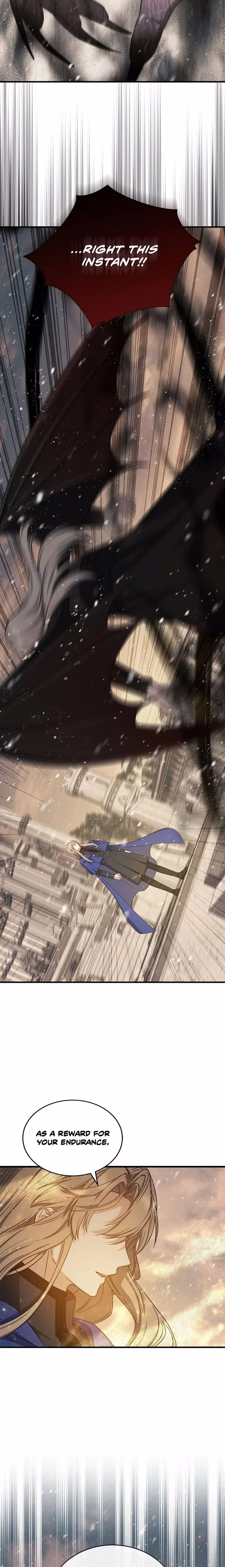 The Return of the 8th Class Mage - Chapter 75 - Part 19