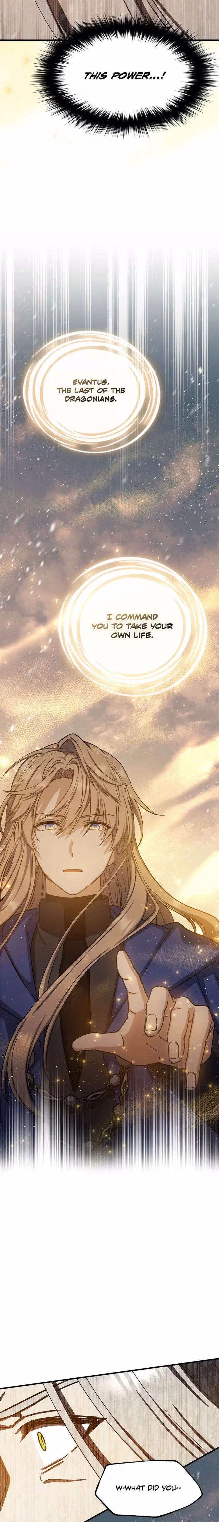 The Return of the 8th Class Mage - Chapter 75 - Part 21