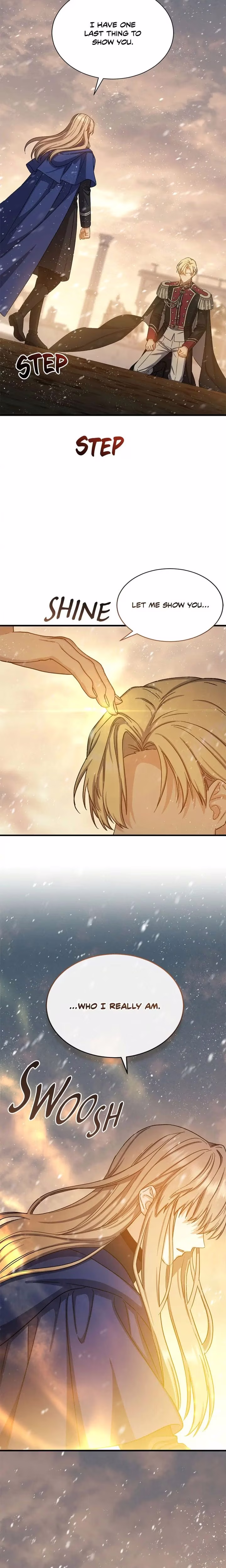 The Return of the 8th Class Mage - Chapter 76 - Part 14