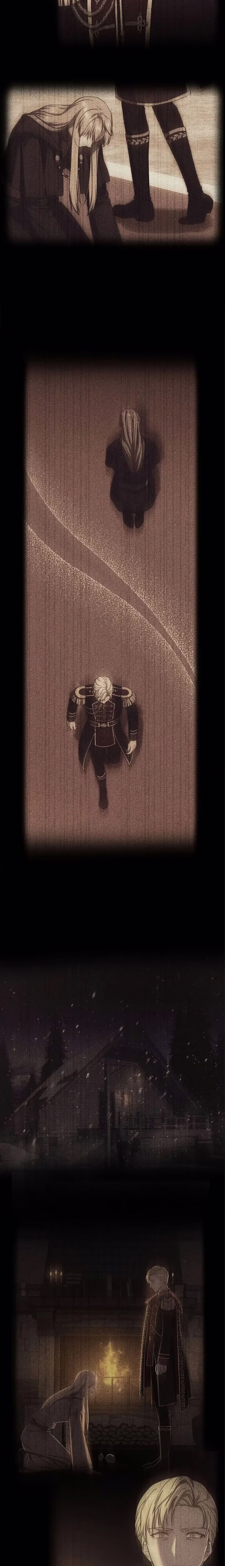 The Return of the 8th Class Mage - Chapter 76 - Part 18