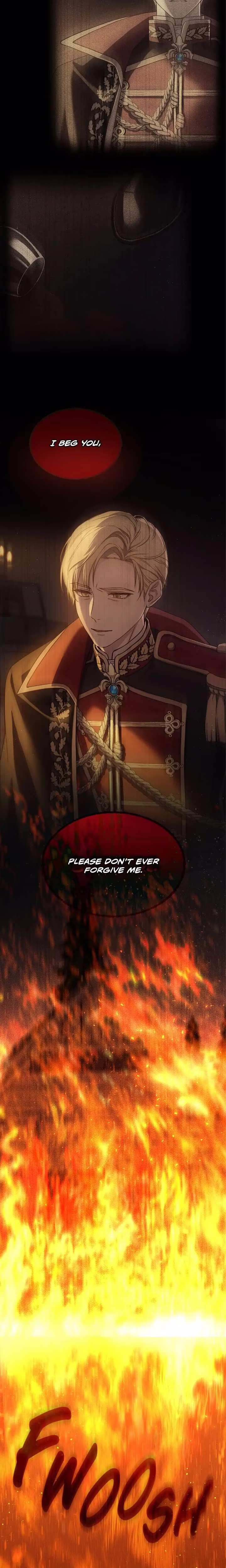 The Return of the 8th Class Mage - Chapter 76 - Part 19