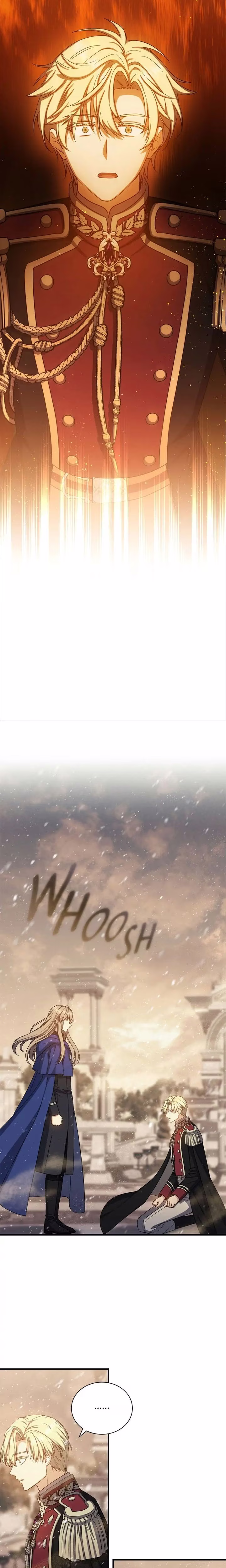 The Return of the 8th Class Mage - Chapter 76 - Part 20