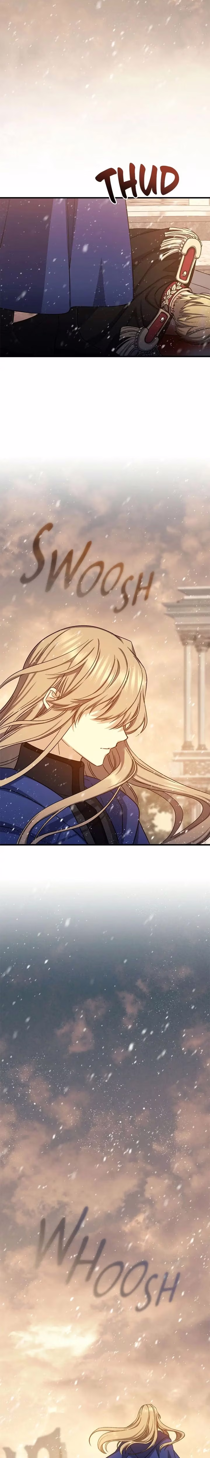 The Return of the 8th Class Mage - Chapter 76 - Part 22