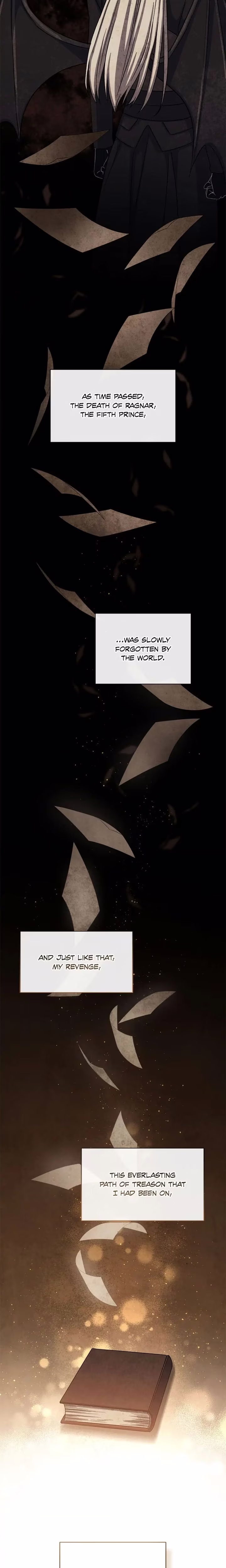 The Return of the 8th Class Mage - Chapter 76 - Part 26