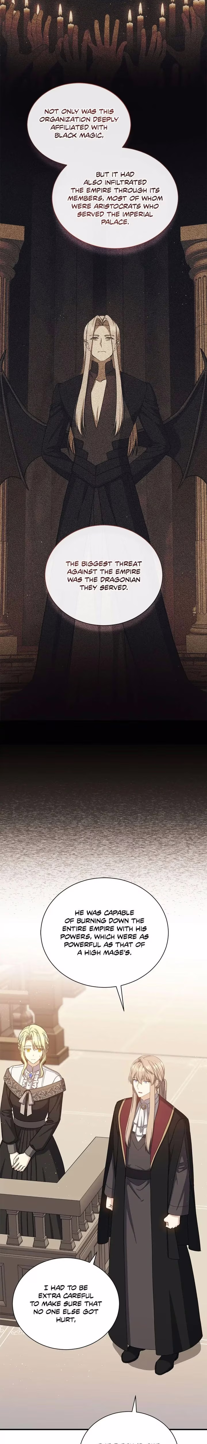 The Return of the 8th Class Mage - Chapter 77 - Part 10