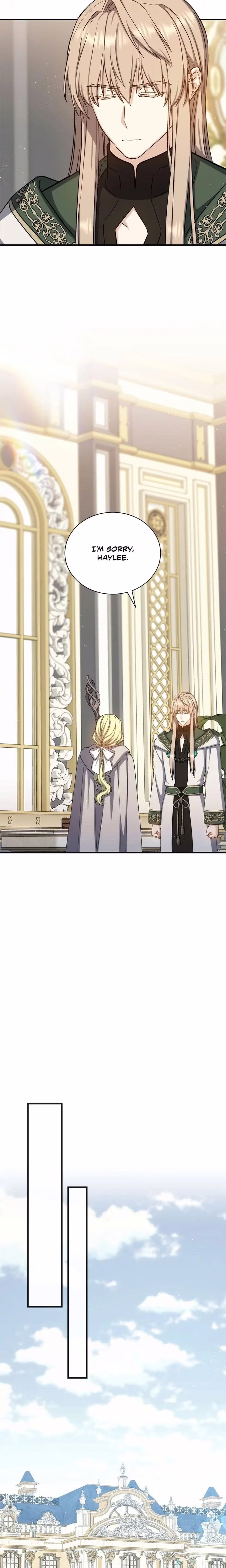 The Return of the 8th Class Mage - Chapter 78 - Part 13