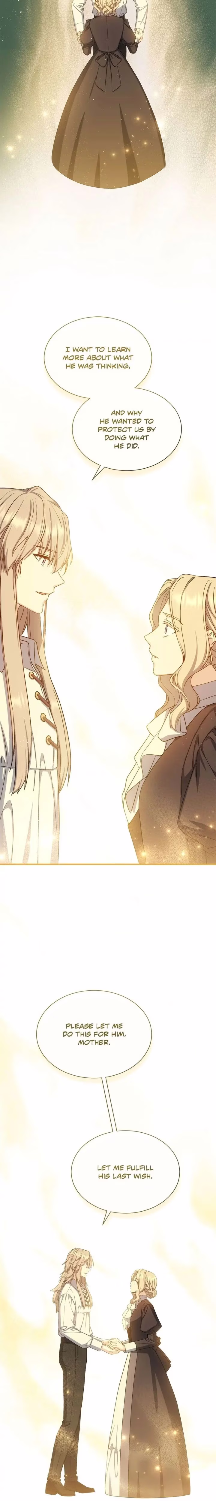 The Return of the 8th Class Mage - Chapter 79 - Part 10