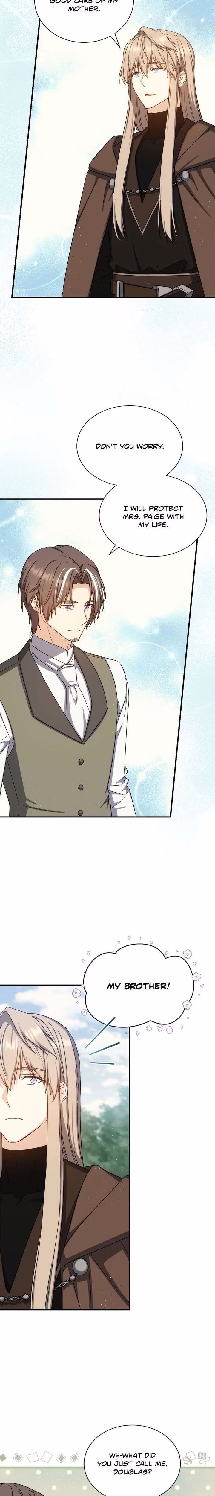 The Return of the 8th Class Mage - Chapter 79 - Part 17