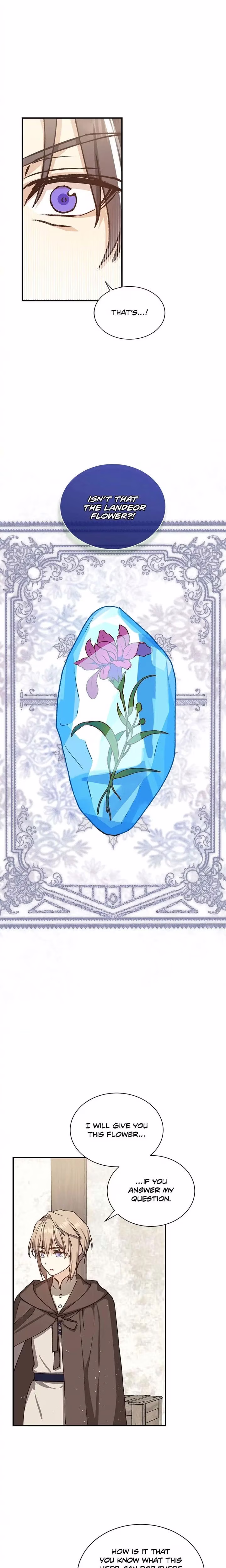 The Return of the 8th Class Mage - Chapter 8 - Part 7