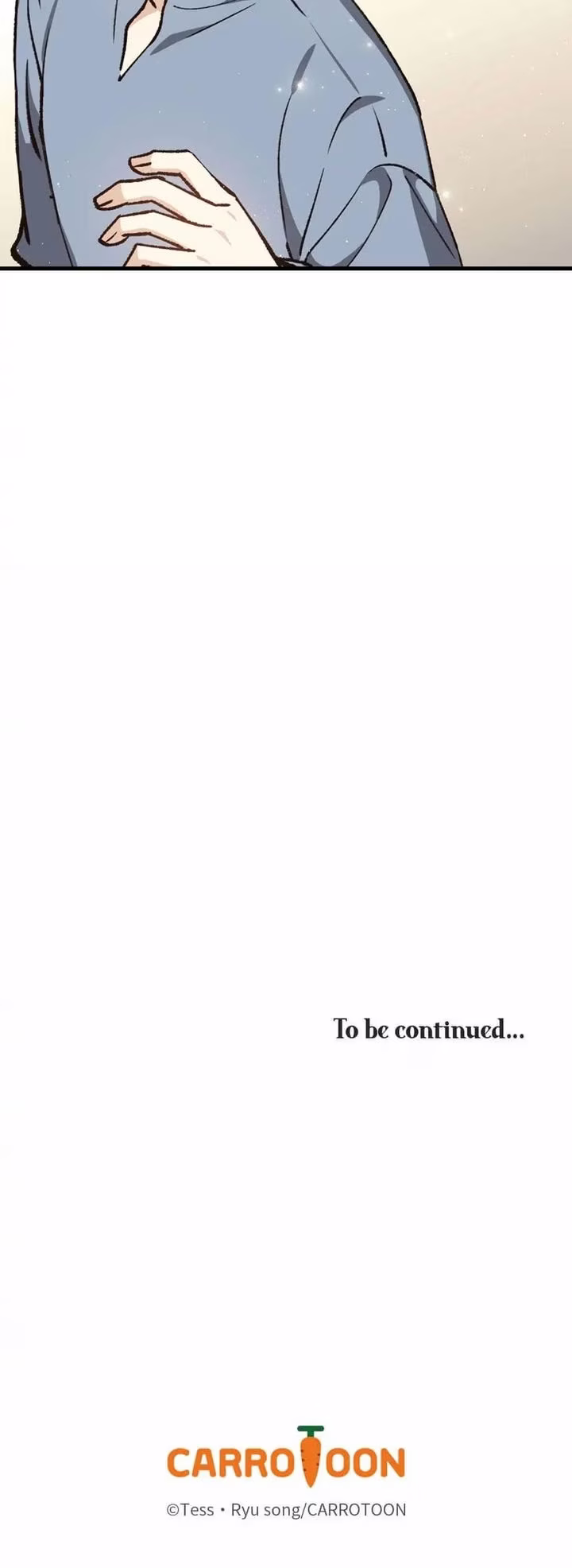 The Return of the 8th Class Mage - Chapter 8 - Part 18